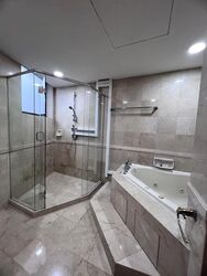 Grange 70 (D10), Apartment #607472221